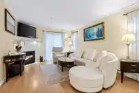 1 123 SEVENTH STREET - thumbnail 4