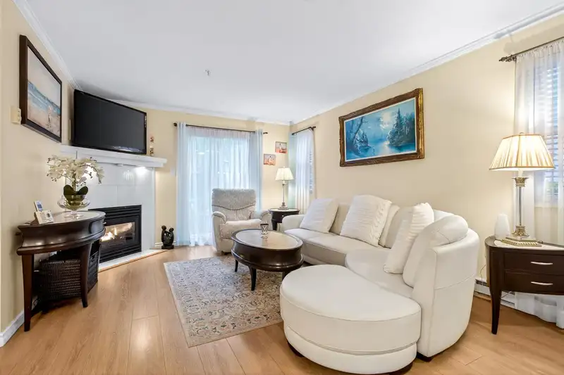 1 123 SEVENTH STREET - photo 4 of 36