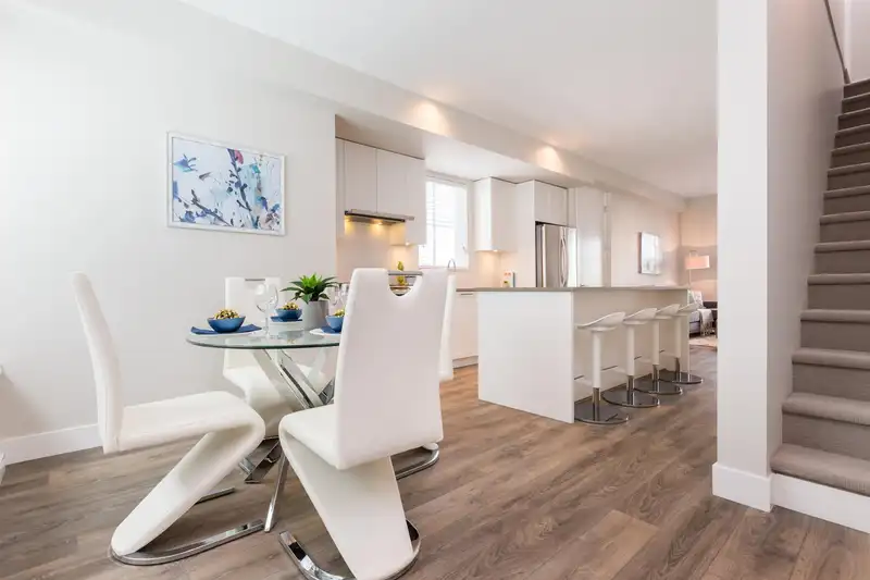 1 5148 SAVILE ROW - photo 3 of 16