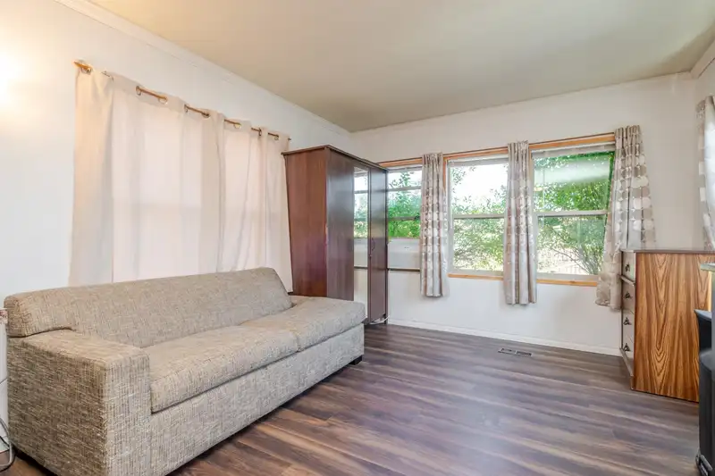 20 26892 FRASER HIGHWAY - photo 3 of 24