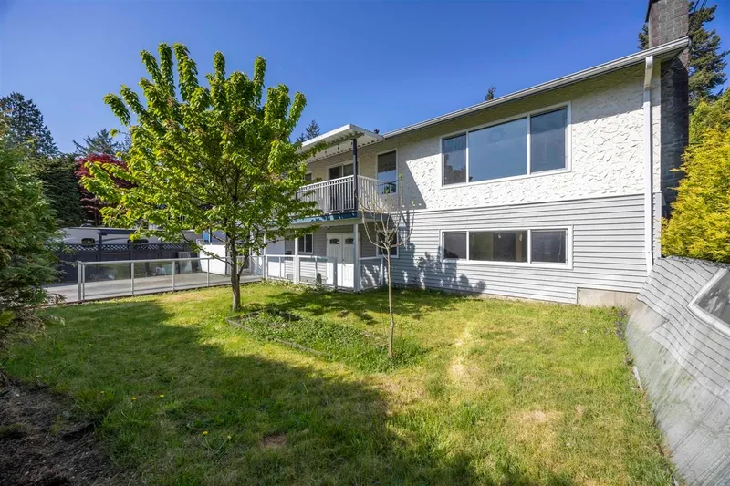 9923 SEMIAHMOO ROAD - photo 3 of 25