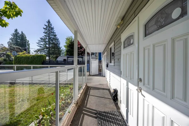 9923 SEMIAHMOO ROAD - photo 4 of 25