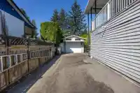 9923 SEMIAHMOO ROAD - thumbnail 5