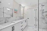 302 11893 227 STREET - thumbnail 22