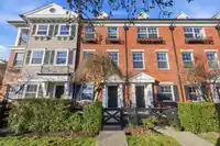 5 11060 BARNSTON VIEW ROAD - thumbnail 2