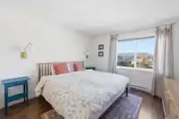 5 11060 BARNSTON VIEW ROAD - thumbnail 18