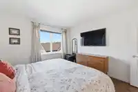 5 11060 BARNSTON VIEW ROAD - thumbnail 19