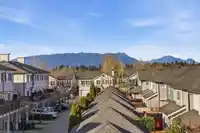 5 11060 BARNSTON VIEW ROAD - thumbnail 21