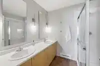 5 11060 BARNSTON VIEW ROAD - thumbnail 24