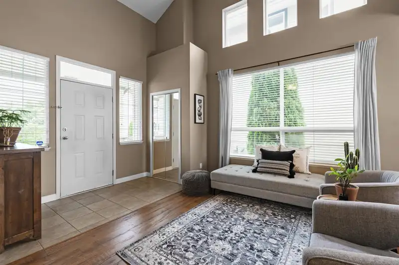 11861 ORCHARD LANE - photo 3 of 40