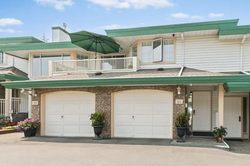 33 3115 TRAFALGAR STREET - photo 1 of 22