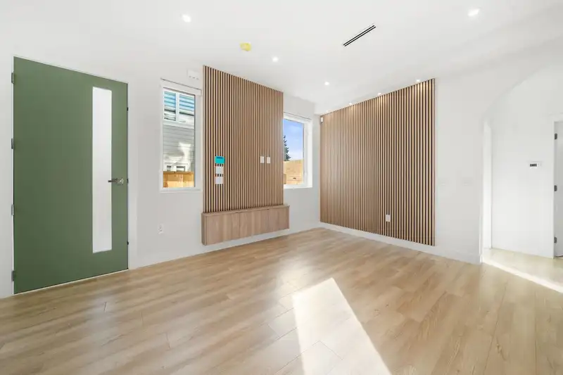 1 3583 HAIDA STREET - photo 1 of 1