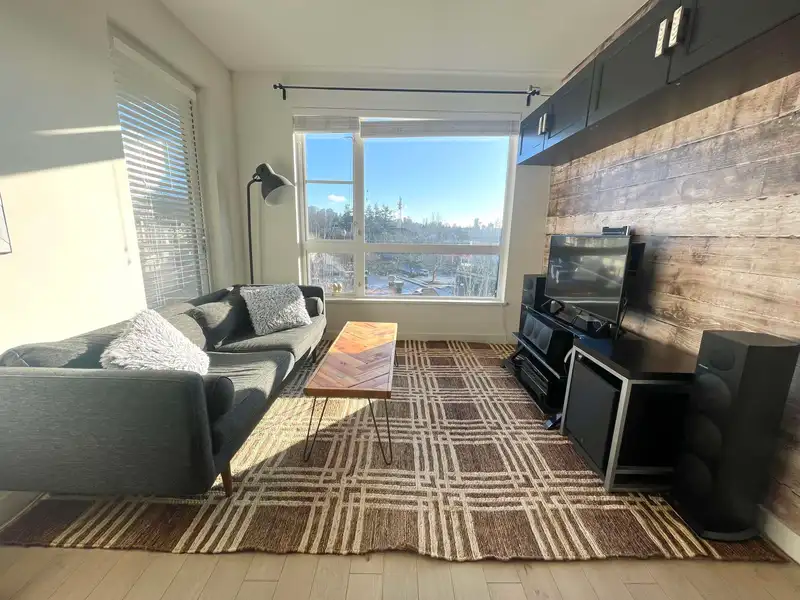 414 1621 HAMILTON AVENUE - photo 1 of 15