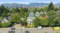 93 W 12TH AVENUE - thumbnail 5
