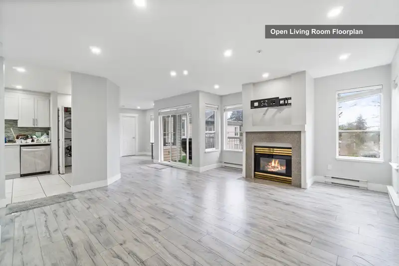 309 10678 138A STREET - photo 1 of 27