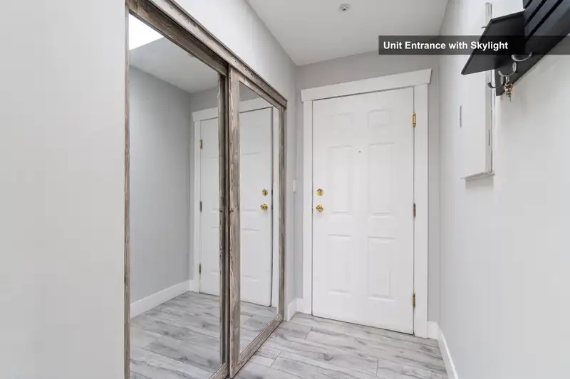 309 10678 138A STREET - photo 2 of 27