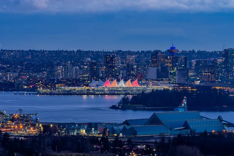 797 EYREMOUNT DRIVE - photo 2 of 25