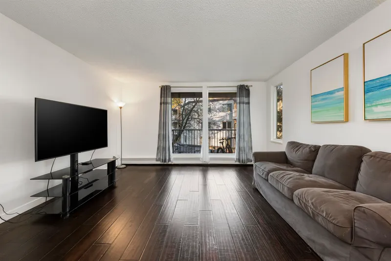 222 8740 CITATION DRIVE - photo 1 of 25