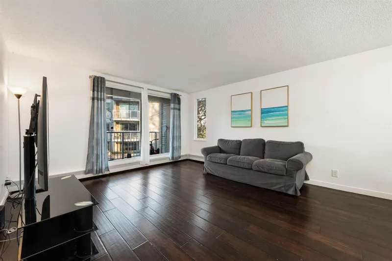 222 8740 CITATION DRIVE - photo 3 of 25