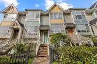 7393 MAGNOLIA TERRACE - thumbnail 1