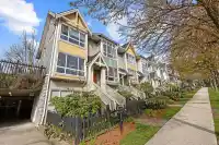 7393 MAGNOLIA TERRACE - thumbnail 27
