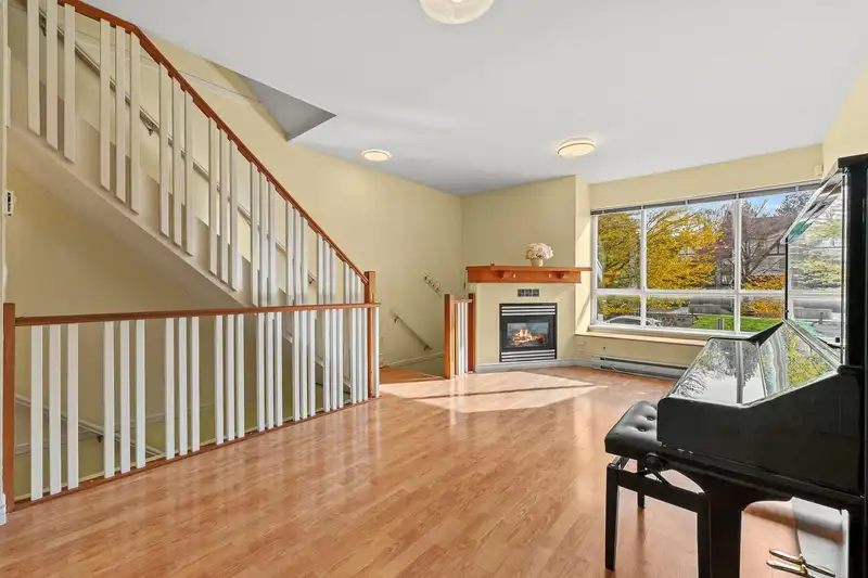 7393 MAGNOLIA TERRACE - photo 4 of 36