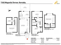 7393 MAGNOLIA TERRACE - thumbnail 32