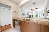 991 W 38TH AVENUE - thumbnail 16