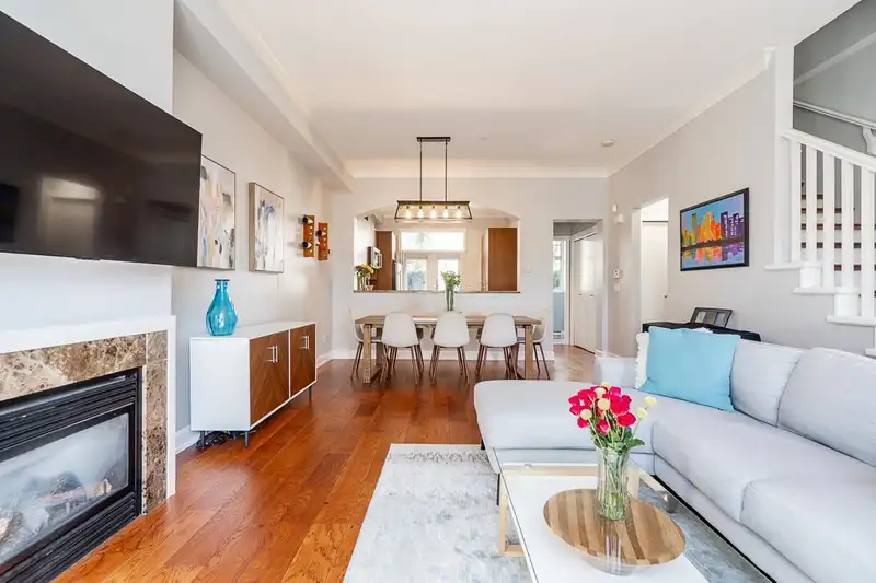 991 W 38TH AVENUE - photo 3 of 35