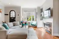 991 W 38TH AVENUE - thumbnail 8