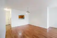 208 4989 47 AVENUE - thumbnail 5