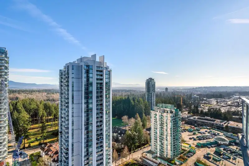3508 1188 PINETREE WAY - photo 3 of 32