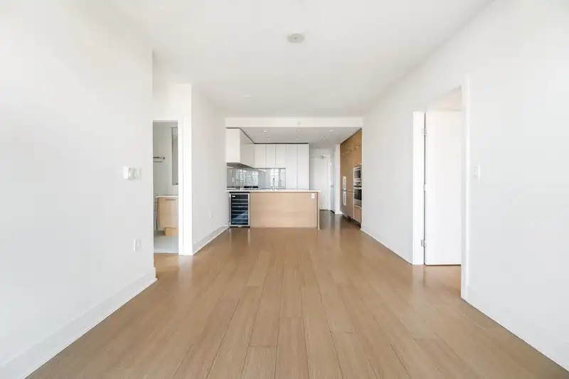 3508 1188 PINETREE WAY - photo 4 of 32