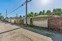 4420 PERRY STREET - thumbnail 11