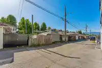 4420 PERRY STREET - thumbnail 12