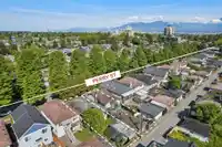 4420 PERRY STREET - thumbnail 13