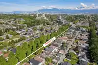 4420 PERRY STREET - thumbnail 14