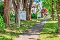 4420 PERRY STREET - thumbnail 8