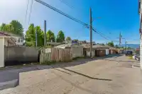 4420 PERRY STREET - thumbnail 10