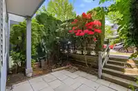 11 5900 MUIR DRIVE - thumbnail 4