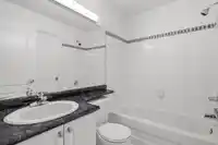 11 5900 MUIR DRIVE - thumbnail 9