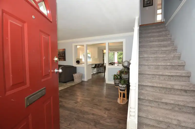 4618 HAWTHORNE PLACE - photo 2 of 40