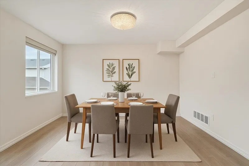 14 7231 MOFFATT ROAD - photo 3 of 25