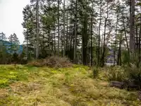 LOT 13 FLAGSHIP ROAD - thumbnail 12