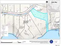 LOT 13 FLAGSHIP ROAD - thumbnail 29