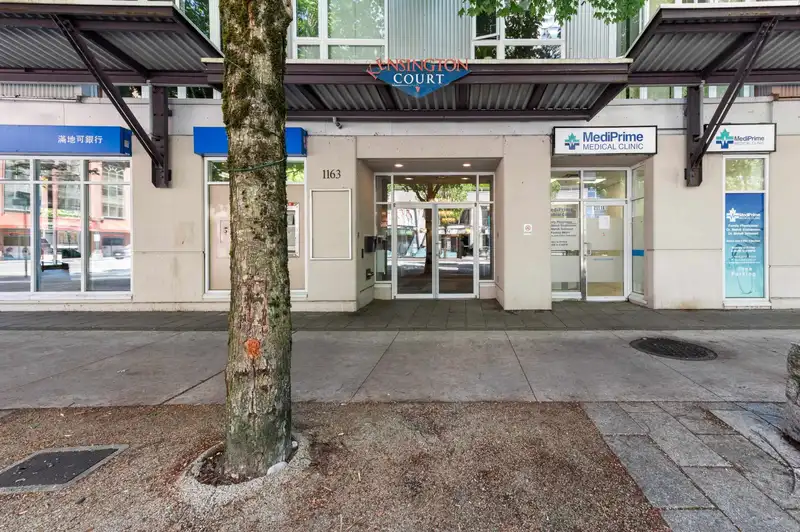 313 1163 THE HIGH STREET - photo 3 of 35