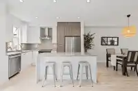 74 24076 112 AVENUE - thumbnail 1