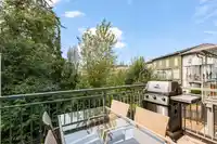 74 24076 112 AVENUE - thumbnail 13