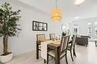 74 24076 112 AVENUE - thumbnail 16