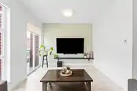 74 24076 112 AVENUE - thumbnail 19